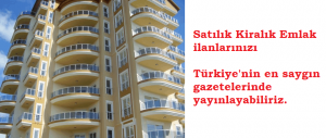 emlak-gazete-ilan-300x127 emlak-gazete-ilan