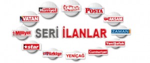 gazete-ilan-300x127 gazete-ilan