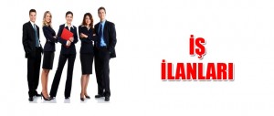 gazete-personel-ilan-300x127 gazete-personel-ilan