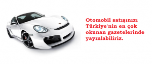 otomobil-gazete-ilan-300x127 otomobil-gazete-ilan