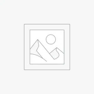 woocommerce-placeholder-300x300 woocommerce-placeholder